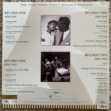 Laden Sie das Bild in den Galerie-Viewer, Nat King Cole : The Greatest Hits (2xLP, Comp, Ltd, RM, 180)