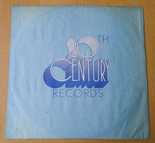 Charger l'image dans la galerie, Barry White, Love Unlimited, The Love Unlimited Orchestra* : Together Brothers (Original Motion Picture Soundtrack) (LP, Album, Pit)