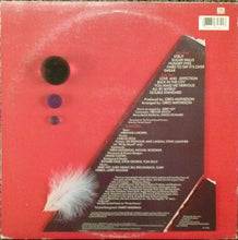 Load image into Gallery viewer, Sheena Easton : A Private Heaven (LP, Album)