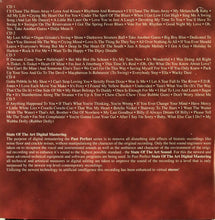 Load image into Gallery viewer, Ella Fitzgerald : Portrait (10xCD, Comp, RM + Box)