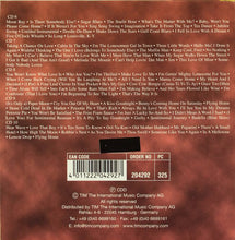 Load image into Gallery viewer, Ella Fitzgerald : Portrait (10xCD, Comp, RM + Box)