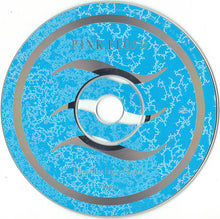 Charger l'image dans la galerie, Pink Floyd : A Momentary Lapse Of Reason (CD, Album, RE, RM)