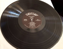 Load image into Gallery viewer, Benita Valente, Richard Goode - Mozart* • Schubert* • Brahms* • Hugo Wolf : Benite Valente Sings Mozart • Schubert • Brahms • Wolf (LP)