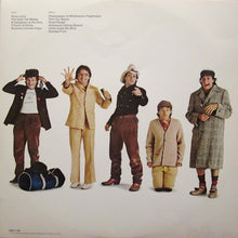 Charger l'image dans la galerie, Robin Williams : Reality... What A Concept (LP, Album, 72 )