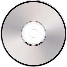 Load image into Gallery viewer, Beethoven* - The Cleveland Orchestra, Christoph von Dohnányi : Symphonies No. 5 & No. 7 (CD, Album)