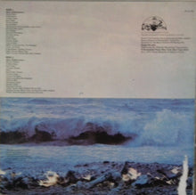 Load image into Gallery viewer, Mike Oldfield : Tubular Bells (LP, Album, RI )