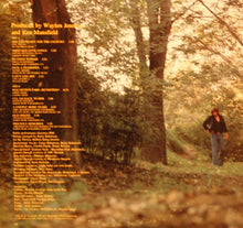 Load image into Gallery viewer, Waylon Jennings : Are You Ready For The Country (LP, Album, RP, Gat)