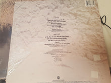 Charger l'image dans la galerie, Gary Morris : Why Lady Why (LP, Album)