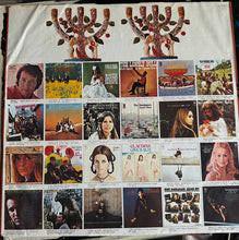 Load image into Gallery viewer, Joe Cocker : Joe Cocker! (LP, Album, Mon)