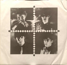 Load image into Gallery viewer, The Psychedelic Furs : Forever Now (LP, Album, Car)