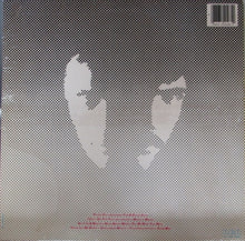 Load image into Gallery viewer, Daryl Hall, John Oates* : Private Eyes (LP, Album, Ind)