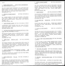 Load image into Gallery viewer, Various : The ESP Sampler (LP, Mono, Smplr, Bla)