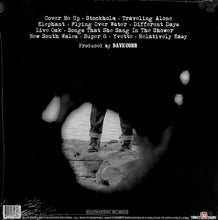 Load image into Gallery viewer, Jason Isbell : Southeastern (LP, Album, RE, Gat)