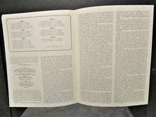 Load image into Gallery viewer, Johann Sebastian Bach / Sviatoslav Richter : Das Wohltemperierte Clavier, Book I: S. 846-869 (3xLP, Album, 3 L)