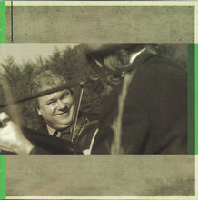 Load image into Gallery viewer, Norman Blake (2) And Peter Ostroushko : Meeting On Southern Soil (HDCD, Album)