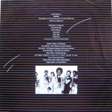 Charger l'image dans la galerie, Graham Central Station : Mirror (LP, Album, Pit)