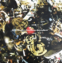 Load image into Gallery viewer, Neotropic : Mr Brubakers Strawberry Alarm Clock (2xLP, Album)