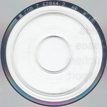 Load image into Gallery viewer, Elgar*, London Philharmonic Orchestra, Vernon Handley : Symphony No. 2 In E Flat Major, Op.63 (CD, RE)