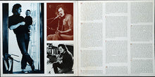 Laden Sie das Bild in den Galerie-Viewer, Harry Chapin : Short Stories (LP, Album, Promo, Gat)