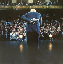Load image into Gallery viewer, Eminem : Encore (2xLP, Album, RE, Gat)