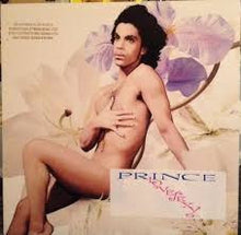 Laden Sie das Bild in den Galerie-Viewer, Prince : Lovesexy (LP, Album, Promo, All)