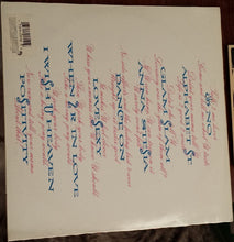 Laden Sie das Bild in den Galerie-Viewer, Prince : Lovesexy (LP, Album, Promo, All)