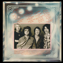 Laden Sie das Bild in den Galerie-Viewer, The Beau Brummels : The Beau Brummels (LP, Album, Promo, San)