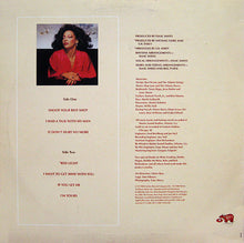 Charger l'image dans la galerie, Linda Clifford : I'm Yours (LP, Album, 26,)