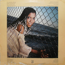 Load image into Gallery viewer, Patrice Rushen : Pizzazz (LP, Album, SP )