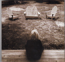 Load image into Gallery viewer, Emmylou Harris : Red Dirt Girl (CD, Album, O-C)