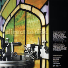 Charger l'image dans la galerie, Pinetop Perkins : Pinetop Perkins (12", Album, 180)