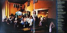 Load image into Gallery viewer, Eagles : Hotel California (LP, Album, PRC)