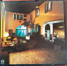 Load image into Gallery viewer, Eagles : Hotel California (LP, Album, PRC)