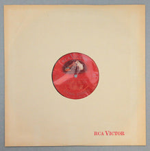 Laden Sie das Bild in den Galerie-Viewer, Julian Bream : Guitar Concertos (LP, Album, Ind)