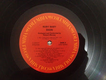 Load image into Gallery viewer, Dion (3) : Ruby Baby (LP, Album, RE)