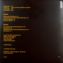 Load image into Gallery viewer, Miroslav Vitous Group : Miroslav Vitous Group (LP, Album, RE, 180)