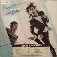 Charger l'image dans la galerie, Garrison* And Van Dyke* : Garrison And Van Dyke (LP, Album, Mon)