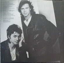 Charger l'image dans la galerie, Garrison* And Van Dyke* : Garrison And Van Dyke (LP, Album, Mon)