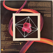 Load image into Gallery viewer, Spyro Gyra : Spyro Gyra (LP, Album, Ter)