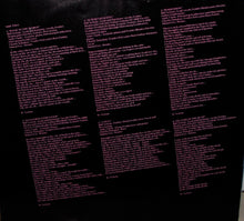 Load image into Gallery viewer, Be-Bop Deluxe* : Drastic Plastic (LP, Album, Jac)