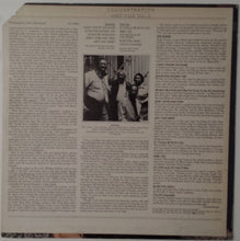 Laden Sie das Bild in den Galerie-Viewer, Helen Humes : The Talk Of The Town (LP, Promo)