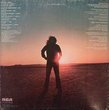 Load image into Gallery viewer, B.W. Stevenson : Calabasas (LP, Album, Hol)