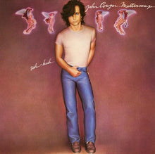 Load image into Gallery viewer, John Cougar Mellencamp : Uh-Huh (LP, Album, 26 )