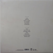 Laden Sie das Bild in den Galerie-Viewer, Beck : Morning Phase (LP, Album, 180)