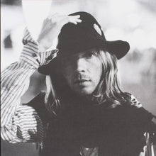 Laden Sie das Bild in den Galerie-Viewer, Beck : Morning Phase (LP, Album, 180)