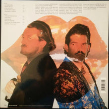 Load image into Gallery viewer, Yello : One Second (LP, Album, RE, RM, 180)