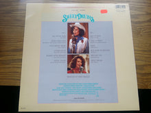 Load image into Gallery viewer, Patsy Cline : Sweet Dreams (Original Motion Picture Soundtrack) (LP, Pin)