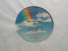 Load image into Gallery viewer, Patsy Cline : Sweet Dreams (Original Motion Picture Soundtrack) (LP, Pin)