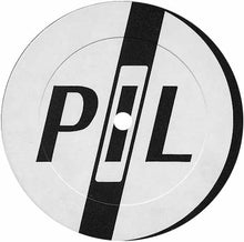 Laden Sie das Bild in den Galerie-Viewer, PIL* : Commercial Zone (LP, Unofficial)
