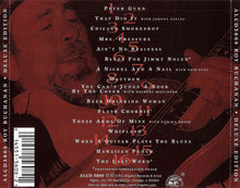Charger l'image dans la galerie, Roy Buchanan : Deluxe Edition (CD, Comp)